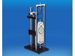 HLB螺旋機架-推拉力計測試機臺-珠海螺旋機架_測試儀器儀表_儀器儀表_供應_儀器儀表世界網