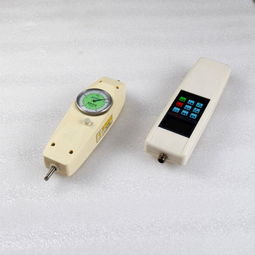 手持拉力計多少錢高精度數(shù)顯式測力計