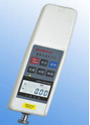 數(shù)顯式推拉力計(jì) 東莞貝爾