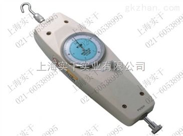 手式推拉力計(jì)