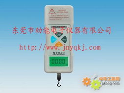 推拉力計(jì) 推拉力計(jì) 顯數(shù)推拉力計(jì)