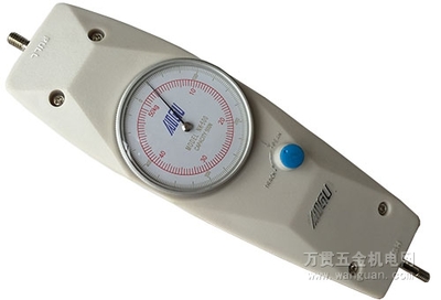 原裝進口推拉力計--力新寶,依夢達-東日代理商--深圳偉創(chuàng)-萬貫五金機電網(wǎng)