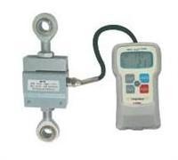 數(shù)顯推拉力計 數(shù)顯式推拉力計 依思達數(shù)顯推拉力計 數(shù)顯推拉力計維修_易展儀表展覽網(wǎng)