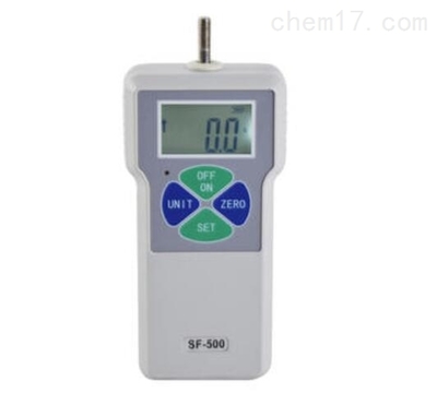 促銷產(chǎn)品分類