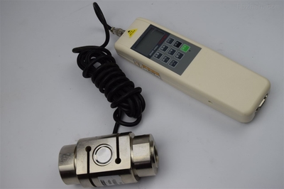 上海S型數(shù)顯推拉力計-供求商機-上海楚承電子科技