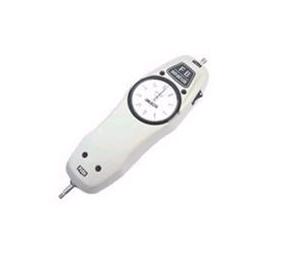 現(xiàn)貨供應(yīng)FB-100N日本依夢達(dá)IMADA推拉力計(jì)FB-100N_儀器儀表_世界工廠網(wǎng)中國產(chǎn)品信息庫