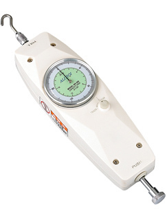 SN系列指針式推拉力計(jì),溫州山度指針式推拉力計(jì)廠家,山度儀器產(chǎn)品展示-SN系列指針式推拉力計(jì),溫州山度指針式推拉力計(jì)廠家,山度儀器資料-SN系列指針式推拉力計(jì),溫州山度指針式推拉力計(jì)廠家,山度儀器招商信息- 機(jī)電之家(jdzj.com)-中國機(jī)電行業(yè)門戶網(wǎng)站-機(jī)電行業(yè)領(lǐng)軍網(wǎng)站