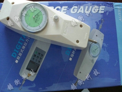 手持指針式推拉力計(jì)-產(chǎn)品報(bào)價(jià)-上海鑄衡電子科技