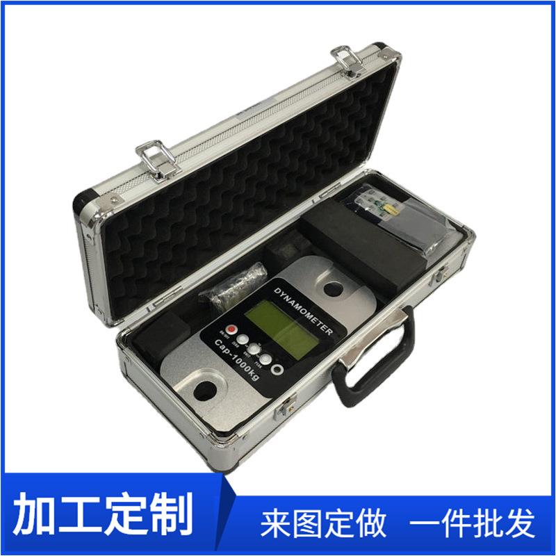 拉力計(jì)##測力計(jì)##測力儀##推拉力計(jì)#今天,我終于見識到了傳說中的"