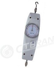 【美國指北針】最新最全美國指北針 產(chǎn)品參考信息