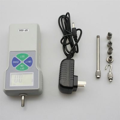 高品質(zhì)大量程推拉力計(jì)_高品質(zhì)大量程推拉力計(jì),大量程推拉力計(jì),推拉力計(jì)_供應(yīng)信息_中國安防展覽網(wǎng)