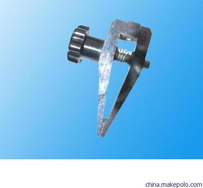 凱特KTE HJJ-13推拉力計(jì)夾具 拉力、破壞力、插撥力測(cè)試圖片,凱特KTE HJJ-13推拉力計(jì)夾具 拉力、破壞力、插撥力測(cè)試圖片大全,深圳市凱特測(cè)量技術(shù)-