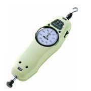 FB-100N推拉力計(jì) IMADA -拉力計(jì)-指針式推拉力計(jì)-指針式推拉力計(jì)