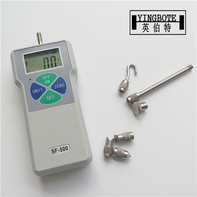 上海100N數(shù)顯推拉力計(jì)哪里有賣