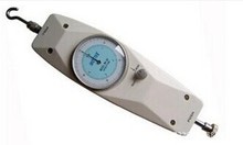 【推拉力】推拉力價格/圖片_推拉力批發(fā)/采購_推拉力廠家/供應(yīng)商