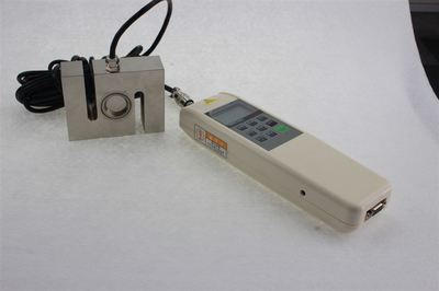 S型數(shù)顯推拉力計供應(yīng)-上海楚承電子科技