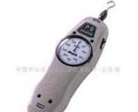 日本依夢達IMADA 推拉力計 PS-100N[供應(yīng)]_機械量儀表_世界工廠網(wǎng)中國產(chǎn)品信息庫