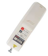 推拉力計 日本艾固hf