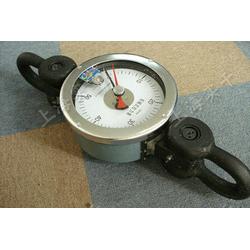 上海市湖南打火機批發(fā) 湖南打火機供應 湖南打火機廠家 