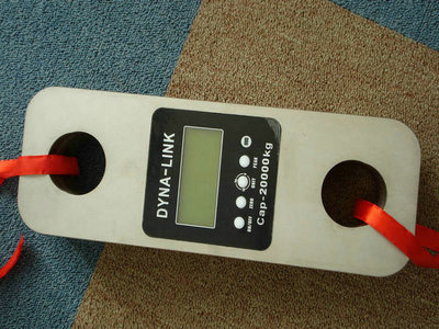 推拉力計-1000N雙屏推拉力計信得過產(chǎn)品-上海實干實業(yè)