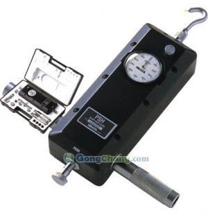 供應PSH-300K重載型IMADA推拉力計_五金、工具_世界工廠網(wǎng)中國產(chǎn)品信息庫