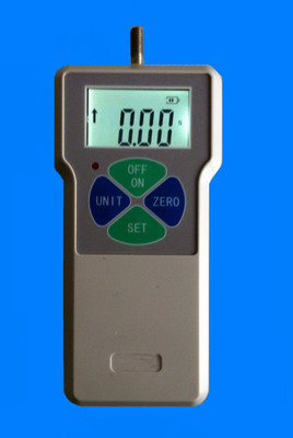 NH-100/200/300/500-數(shù)字推拉力計/數(shù)顯推拉力計-廣州市藍河電子設備