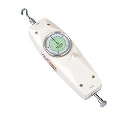 針類批發(fā) 針類供應 針類廠家 