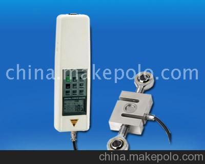 HP-5K數(shù)顯推拉力計圖片,HP-5K數(shù)顯推拉力計圖片大全,樂清市寶特儀器設備廠