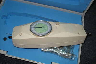 【1公斤推拉力計(jì) 】圖片_品牌_生產(chǎn)供應(yīng)商廠(chǎng)家-上海恒剛儀器儀表