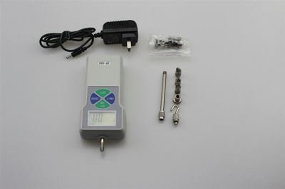 上海數(shù)顯推拉力計(jì)公司_儀器儀表_其它儀器儀表_其它_產(chǎn)品庫(kù)_中國(guó)環(huán)保在線(xiàn)