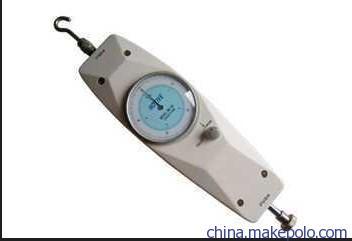 日本艾固推拉力計(jì)NK-10 NK-20 NK-50 /指針推拉力計(jì)圖片,日本艾固推拉力計(jì)NK-10 NK-20 NK-50 /指針推拉力計(jì)圖片大全,天津興富泰科技-