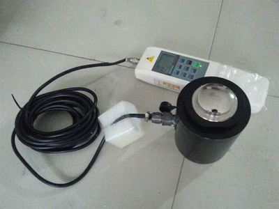 柱形數(shù)顯推拉力計(jì)型號(hào)_行業(yè)專用儀器_其他專用儀器_其它_產(chǎn)品庫_中國化工儀器網(wǎng)