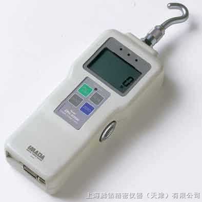 DPZH-日本 IMADA(依夢(mèng)達(dá))DPZH數(shù)顯推拉力計(jì) _供應(yīng)信息_商機(jī)_中國化工儀器網(wǎng)