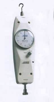 艾固ALGOL指針式推拉力計 _供應信息_商機_中國環保設備展覽網