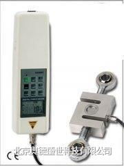 拉力計(jì)廠家價格,供應(yīng),采購