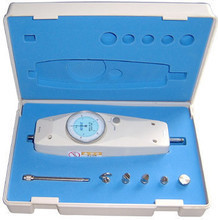 NK-500推拉力計最新最全產品參考信息