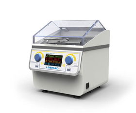 萊普特科學儀器 專業(yè)福建搖床與推拉力計推薦商家及高清展示