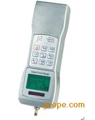 凱特KTE數(shù)顯式推拉力計HF-20S 高清大圖展示與環(huán)保應用解析