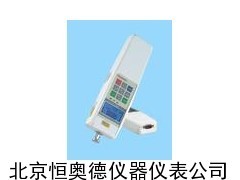 探秘推拉力計WSD-SH-F 北京恒奧德儀器儀表公司的核心供應產(chǎn)品