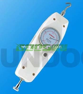 指針式推拉力計 Sundoo品牌與顧登網(wǎng)，讓采購更簡單