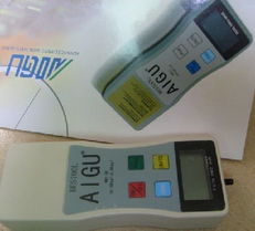 工業測量與清潔設備選購指南 數顯推拉力計、電動/氣動工具及顯微鏡價格型號解析