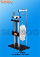 精密儀器設備概覽 從工業測試到環境監測的專業工具