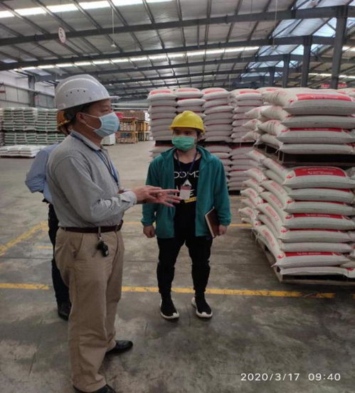 強化飼料獸藥監(jiān)管 筑牢畜牧漁業(yè)穩(wěn)產(chǎn)保供根基