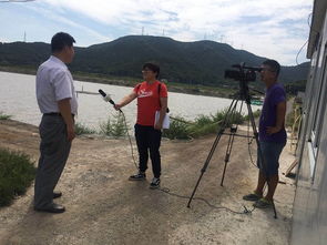 舟山市推廣漁用配合飼料替代小魚蝦，助力漁業可持續發展