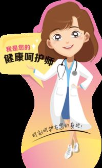 三大咨詢師卡通形象設(shè)計(jì) 引爆動(dòng)漫衍生產(chǎn)品新藍(lán)海